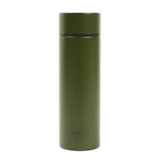 DESIGN WORKS ANCIENT(レディース)POKETLE ボトル KH DW57244