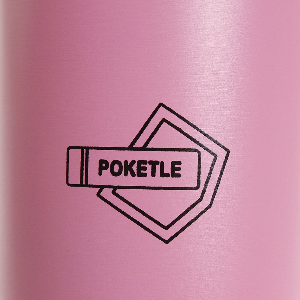 デザインワークスエンシェント（DESIGN WORKS ANCIENT）（レディース）POKETLE ボトル PK DW57245