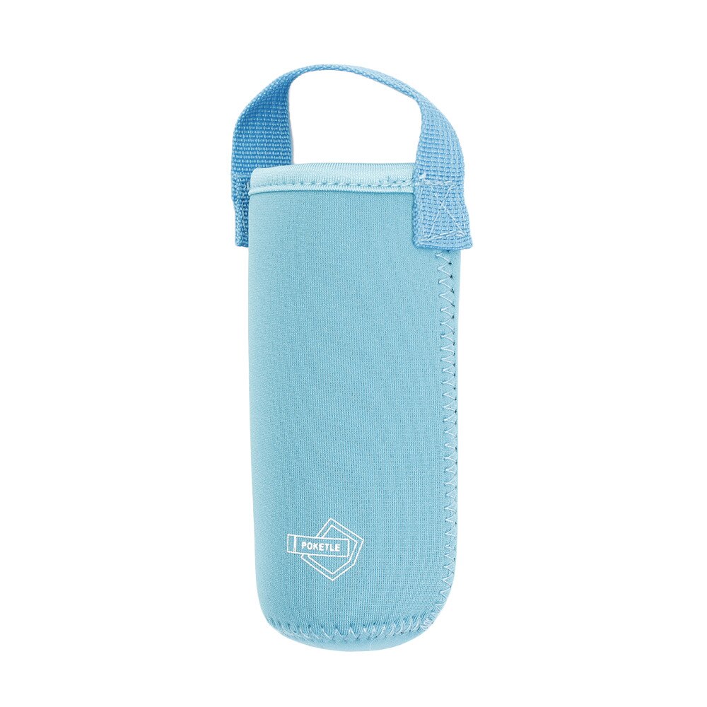 POKETLE ボトルカバー WH DW57248