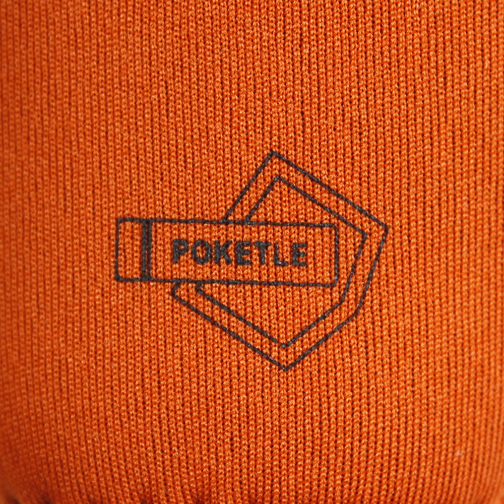 DESIGN WORKS ANCIENT（レディース）POKETLE ボトルカバー KH DW57250