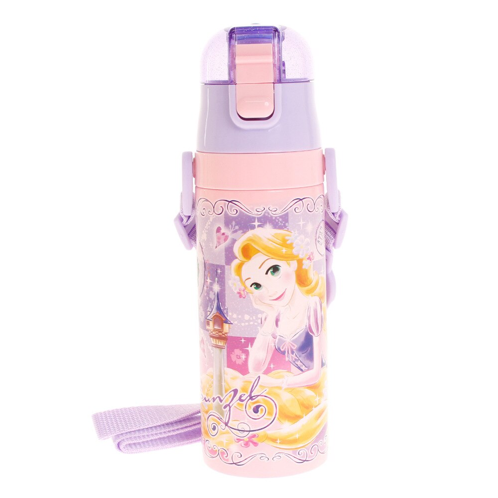 超軽量ダイレクトボトル ラプンツェル19 Sdc4 ディズニープリンセス ヴィクトリアゴルフ 超軽量ダイレクトボトル ラプンツェル19 Sdc4 ディズニープリンセス ヴィクトリアゴルフ