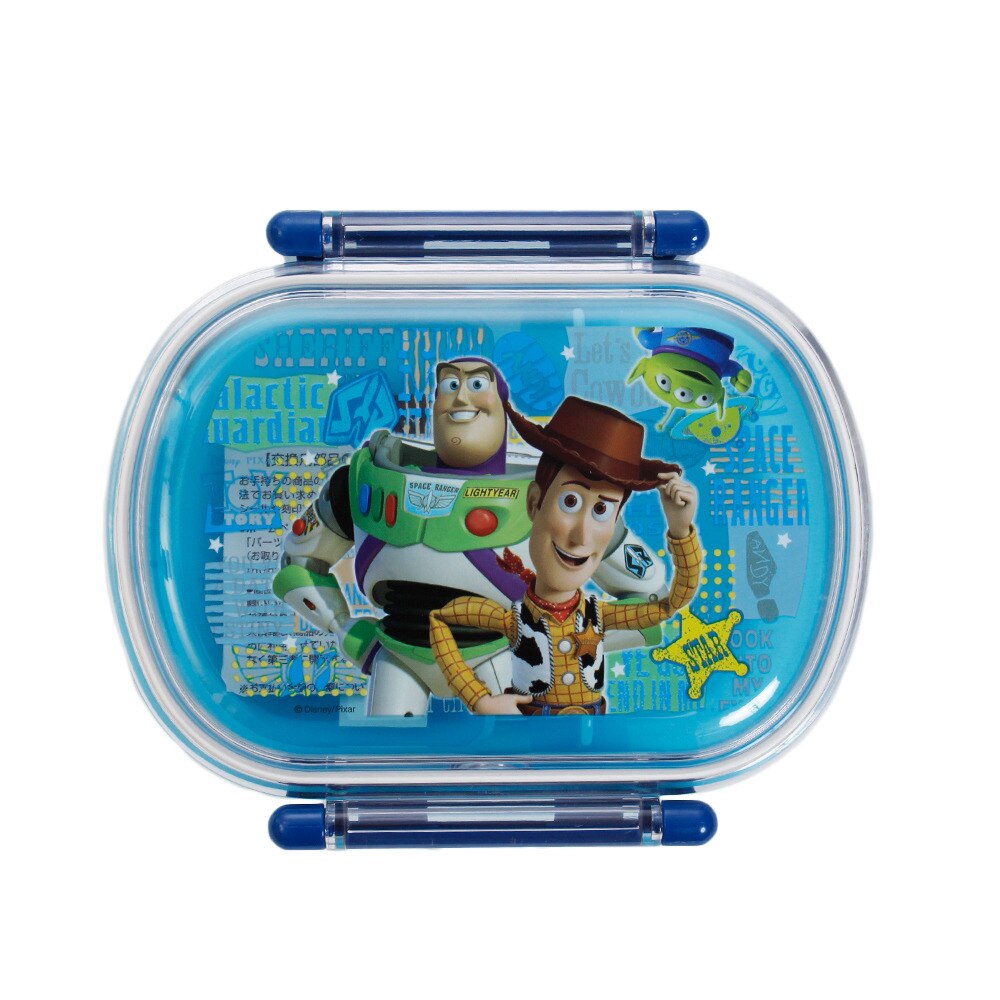  【多少の傷汚れありの為大奉仕】ランチBOXタイト QAF2BA 438608