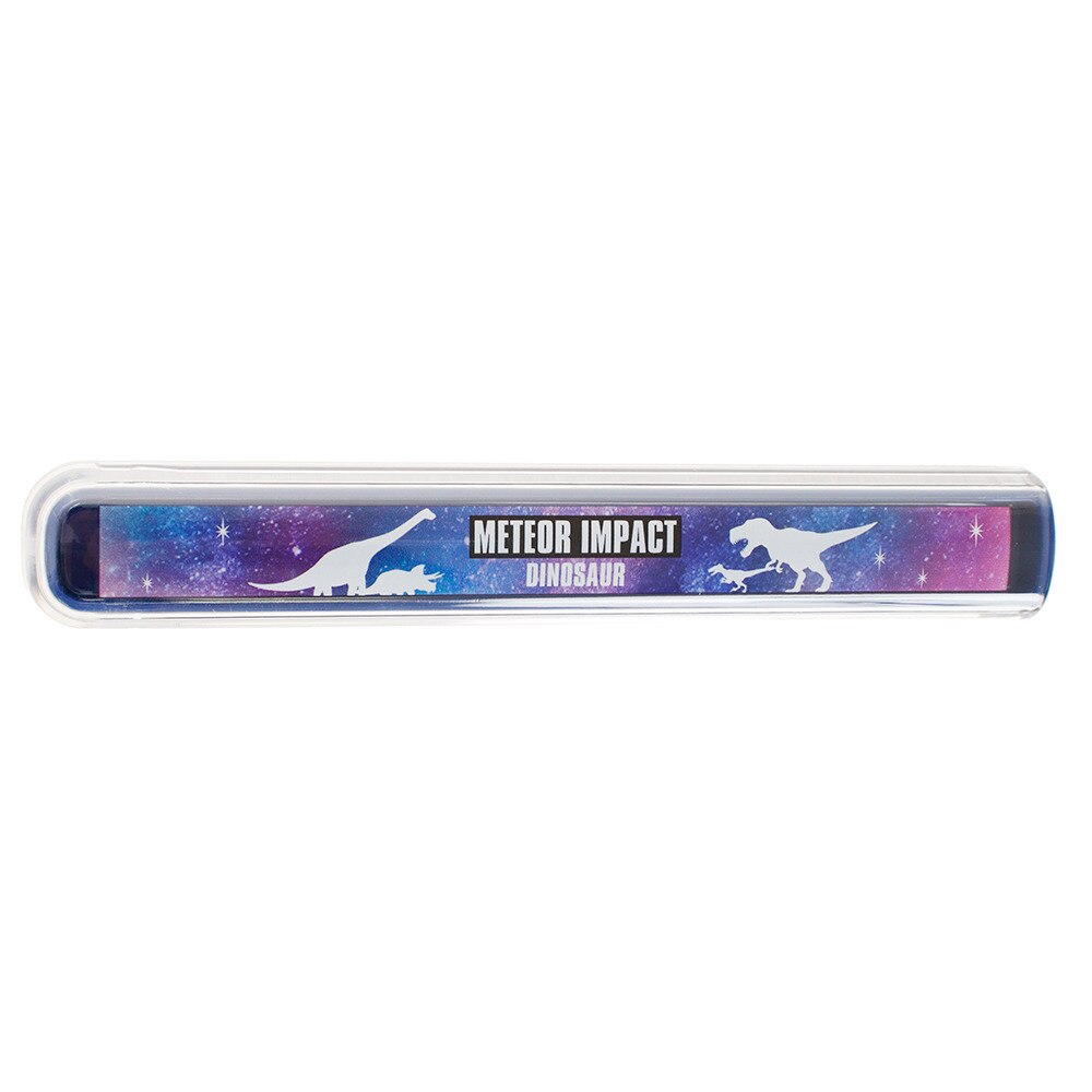  箸箱セット METEOR IMPACT KJ 26201