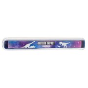 カミオジャパン（メンズ、レディース、キッズ）箸箱セット METEOR IMPACT KJ 26201