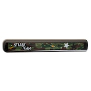 カミオジャパン（メンズ、レディース、キッズ）箸箱セット STARRY TEAM KJ 26202