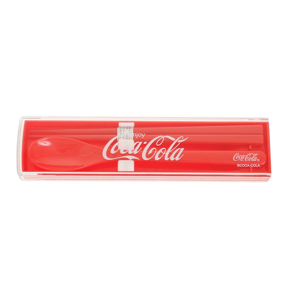  CMツインセット コカコーラ KJ 17359