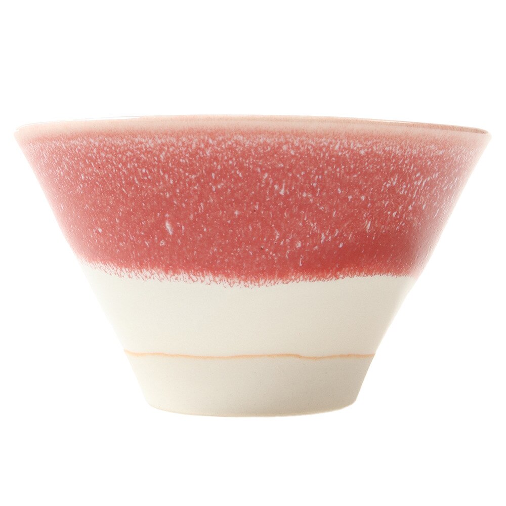  夏氷 鉢小 イチゴ 和食器 0013NGR011