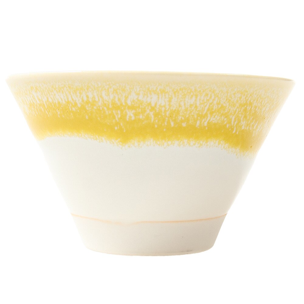  夏氷 鉢小 レモン 和食器 0013NGR012