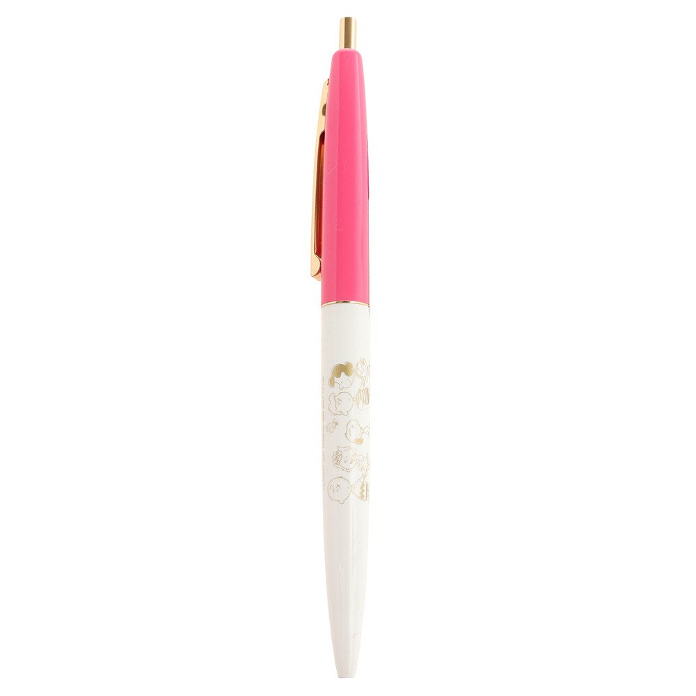 Bigボールペン フレンズ ピーナッツ Pk Mcss 068 マリモクラフト ヴィクトリアゴルフ Bigボールペン フレンズ ピーナッツ Pk Mcss 068 マリモクラフト ヴィクトリアゴルフ