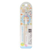 サンエックス（キッズ）すみっコぐらし クルトガシャープペン 0.3mm 19.8 PN31301