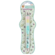 (メンズ、レディース、キッズ)ドクターグリップ サンスター Dr.Grip AL S4478126