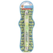 リトルグリーンメン（little green man）（メンズ、レディース、キッズ）ドクターグリップ サンスター Dr.Grip AL2 S4478169