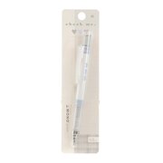 カミオジャパン（メンズ、レディース、キッズ）モノグラフシャープ0.5ｍｍ CHECK ME KJ 202179