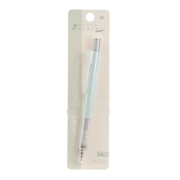 (メンズ、レディース、キッズ)モノグラフシャープ0.5mm YOUTH MEMO KJ 202181