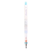 (メンズ、レディース、キッズ)クルトガ 0.5mmシャープペン ニュアンスライン CR 103983