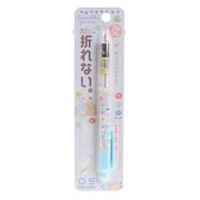 (メンズ、レディース、キッズ)モーグルエアー シャープペン 0.5mm PH11004