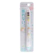 (メンズ、レディース、キッズ)モーグルエアー シャープペン 0.5mm PH11005