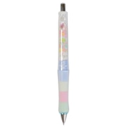 (メンズ、レディース、キッズ)ドクターグリップ プレイボーダー シャープペン 0.5mm すみっコベビー PH12603