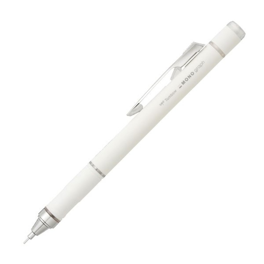 トンボ飲料（TOMBO）（メンズ、レディース、キッズ）シャープモノグラフグリップ0.5mm IV 231 DPA-151A