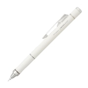 (メンズ、レディース、キッズ)シャープモノグラフグリップ0.5mm IV 231 DPA-151A