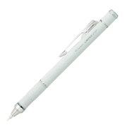(メンズ、レディース、キッズ)シャープモノグラフグリップ0.5mm BL 231 DPA-151B