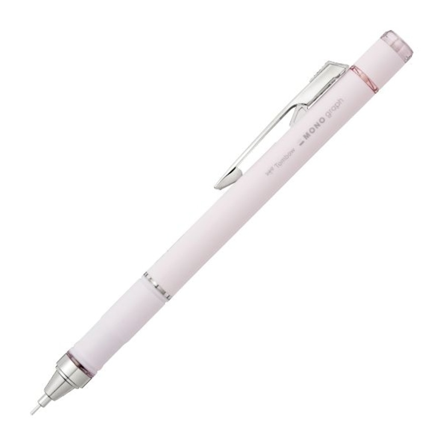 トンボ飲料（TOMBO）（メンズ、レディース、キッズ）シャープモノグラフグリップ0.5mm PU 231 DPA-151D