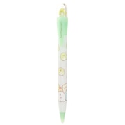 (メンズ、レディース、キッズ)ぴょこぴょこペン すみっコぐらし ぺんぎん PP45202