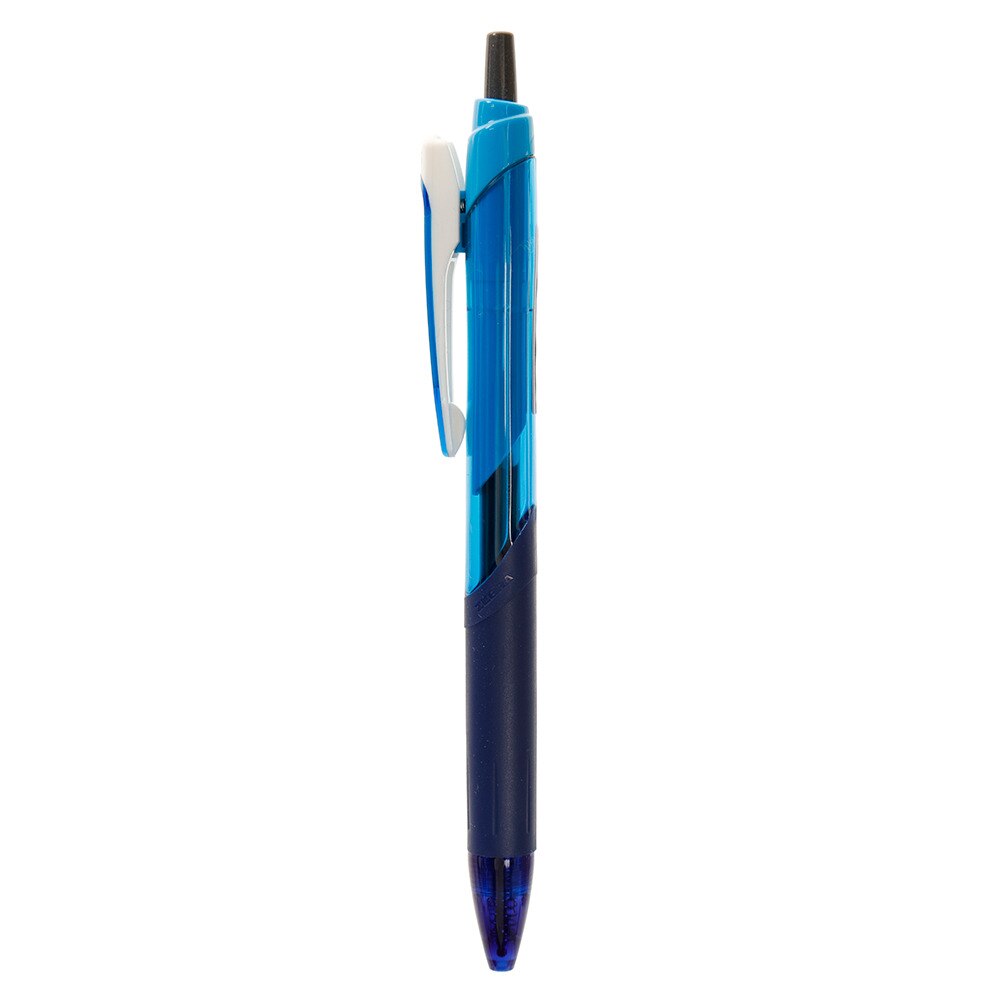 サラサドライ ジェルボールペン0 5mm 限定色 Jj31 Sc Bl ゼブラ スーパースポーツゼビオ サラサドライ ジェルボールペン0 5mm 限定色 Jj31 Sc Bl ゼブラ スーパースポーツゼビオ