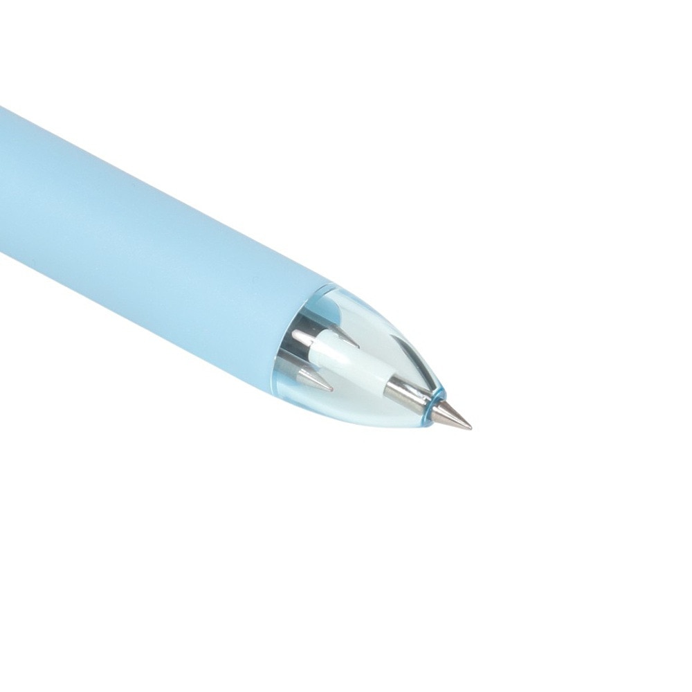 パイロット（PILOT）（メンズ、レディース、キッズ）ボールペン フリクションボール3スリム 038 LKFBS60UF-PL 超極細 0.38mm