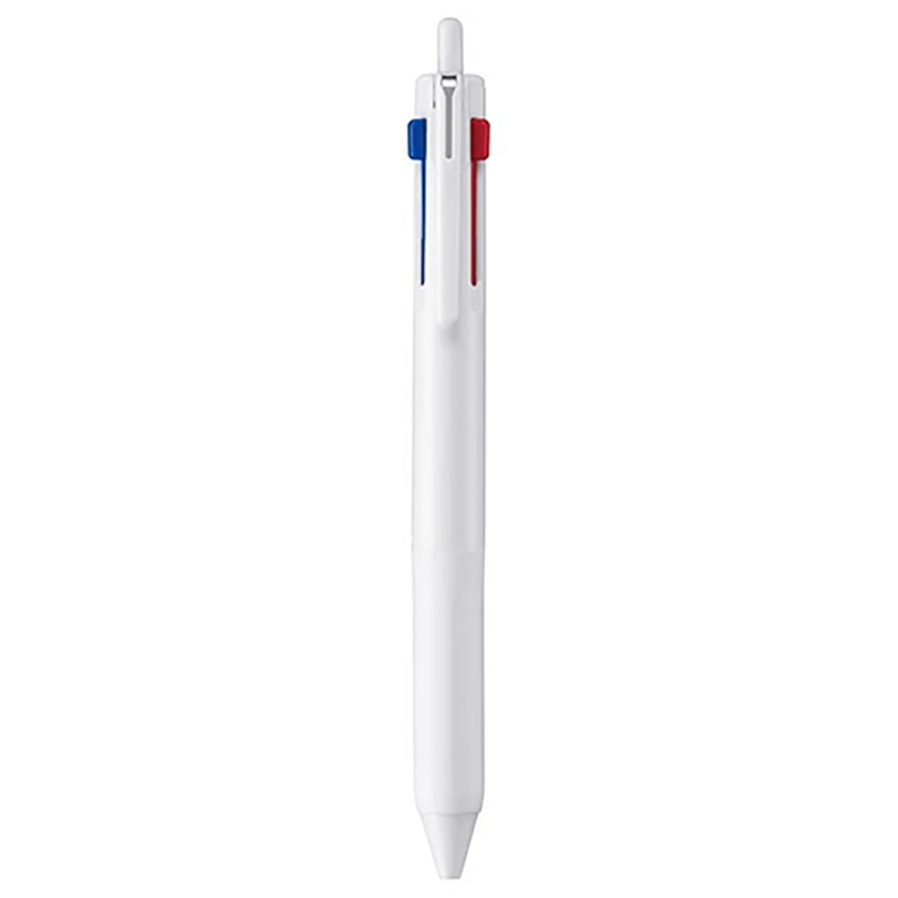 三菱鉛筆（MITSUBISHI PENCIL）（メンズ、レディース、キッズ）ボールペン JETSTREAM SXS3-507-0 SXE350705.1