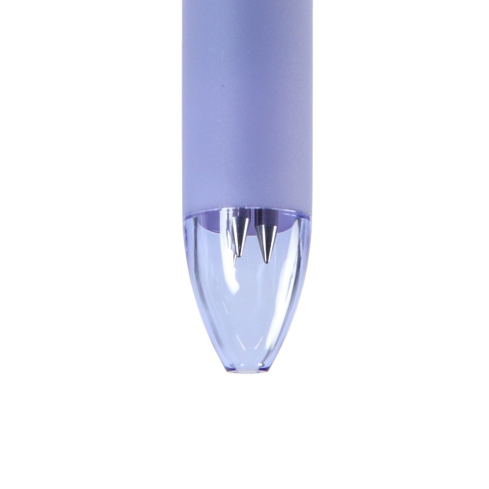 パイロット（PILOT）（メンズ、レディース、キッズ）フリクションボール3スリム LKFBS60UF-PV 極細 3色 水性 消えるペン 筆記用具 ペン 新学期 デスクワーク