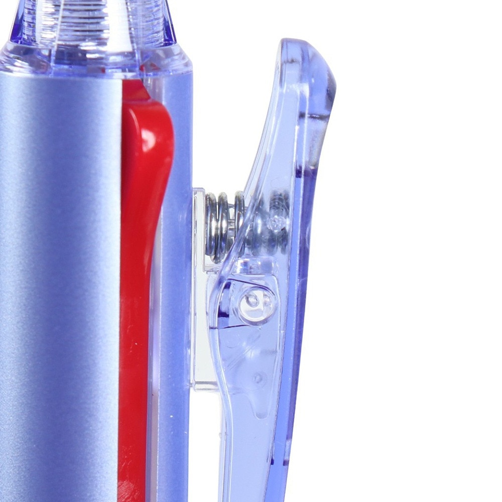 パイロット（PILOT）（メンズ、レディース、キッズ）フリクションボール3スリム LKFBS60UF-PV 極細 3色 水性 消えるペン 筆記用具 ペン 新学期 デスクワーク