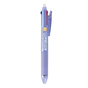 (メンズ、レディース、キッズ)フリクションボール3スリム LKFBS60UF-PV 極細 3色 水性 消えるペン 筆記用具 ペン 新学期 デスクワーク