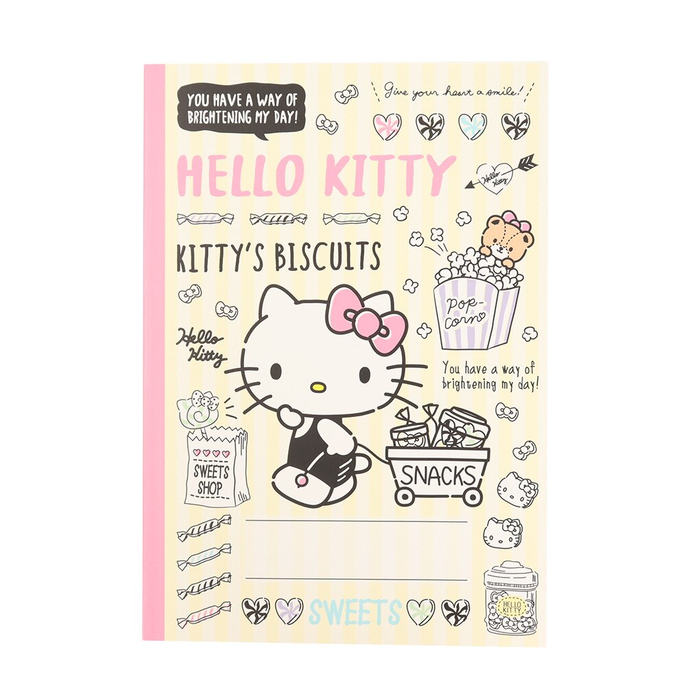 無料ダウンロード ハロー キティ の 画像