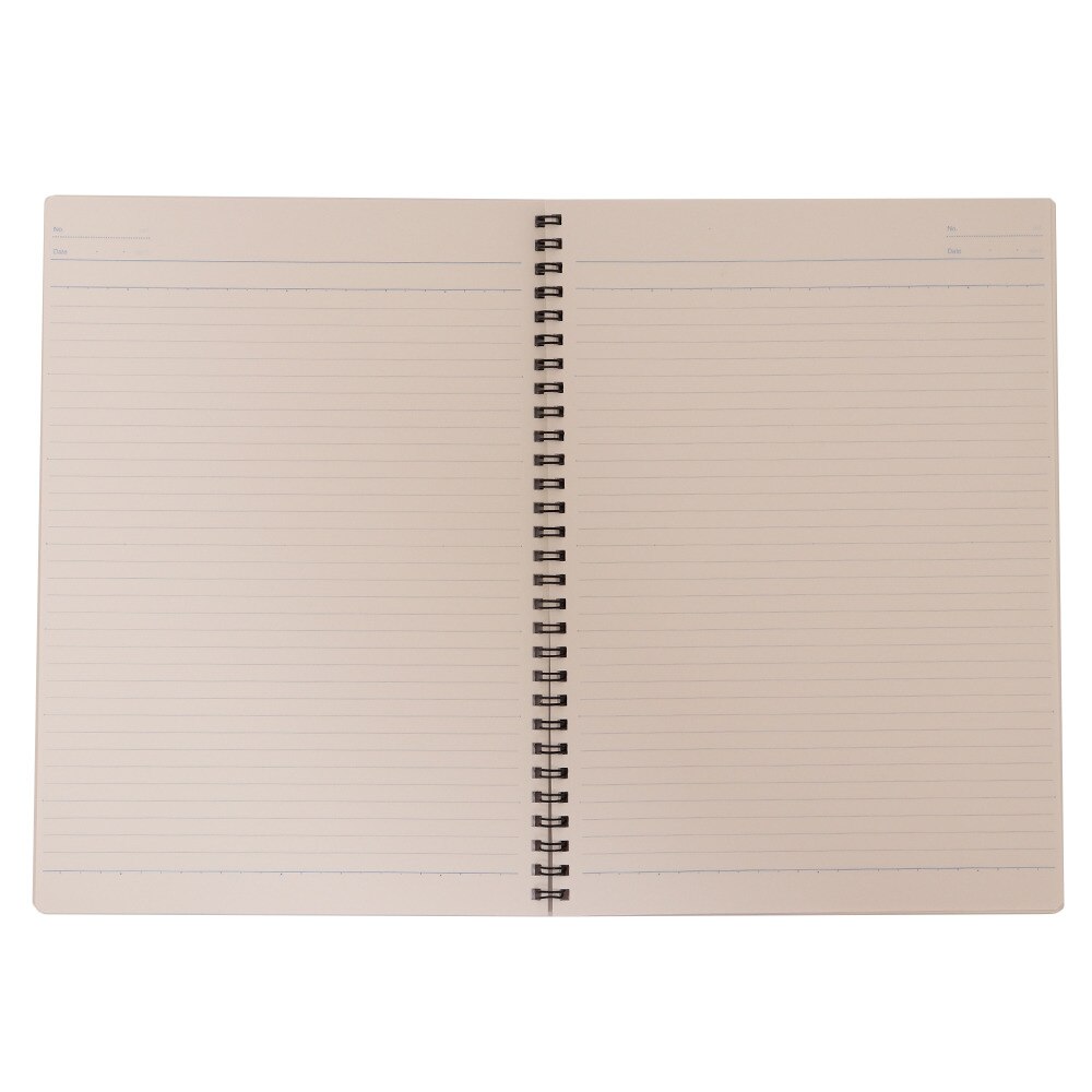 キャンパス ツインリングノート Dc アリス S ディズニープリンセス ヴィクトリア