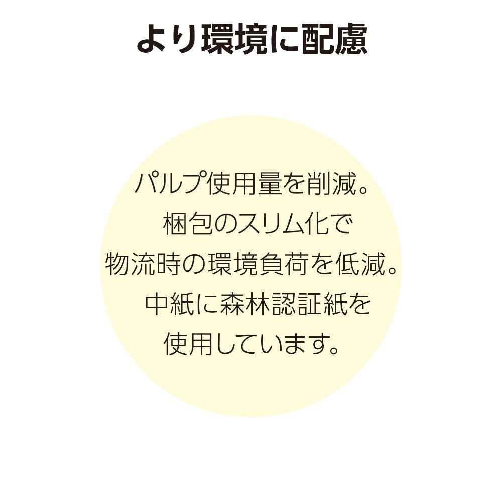 コクヨ（KOKUYO）（メンズ、レディース、キッズ）キャンパスルーズリーフ ノー836ATN