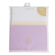 スヌーピー 下敷き スニーカー Kj カミオジャパン アウトドア キャンプ用品はエルブレス