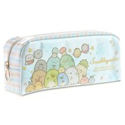 すみっコぐらし（Sumikkogurashi）（キッズ）ペンポーチ PY80101