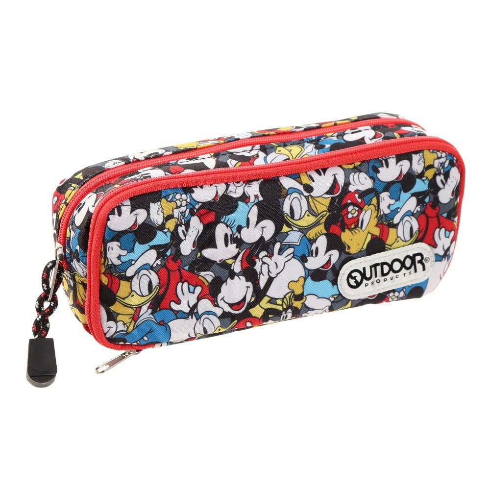 ミッキーマウス ミッキーマウス Mickey Mouse キッズ サンスターペンケース ディズニー St S140 スポーツ用品はスーパースポーツゼビオ