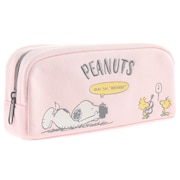 シンプルボックスペンポーチ ドントクライベイビー Ql オンライン価格 クーリア スーパースポーツゼビオ