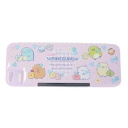 (キッズ)ソフトペンケース PT09802