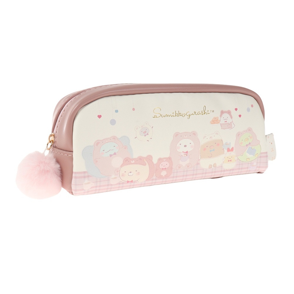 すみっコぐらし（Sumikkogurashi）（メンズ、レディース、キッズ 