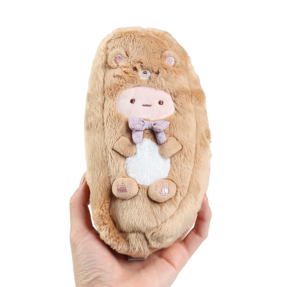 すみっコぐらし（Sumikkogurashi）（メンズ、レディース、キッズ