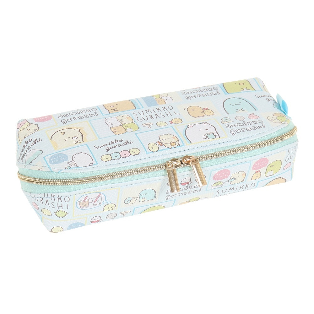 すみっコぐらし（Sumikkogurashi）（メンズ、レディース、キッズ 