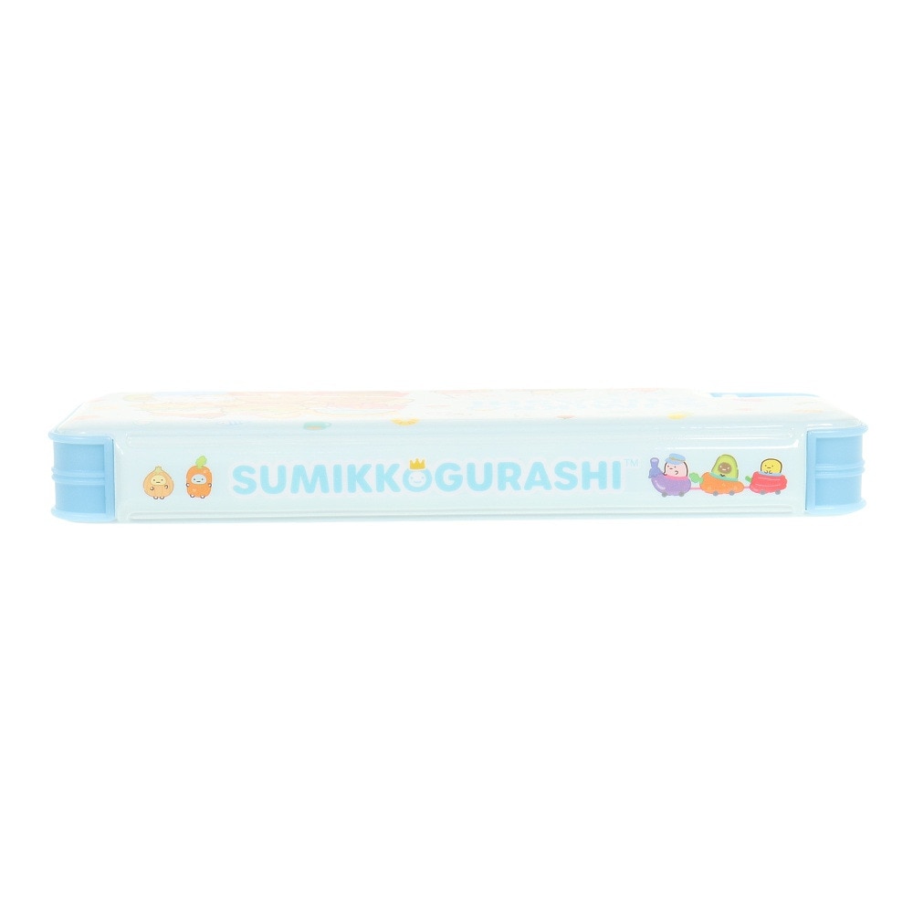 すみっコぐらし（Sumikkogurashi）（キッズ）ソフトペンケース