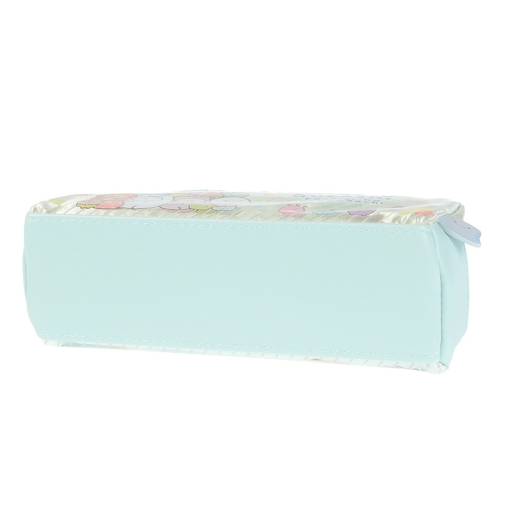 すみっコぐらし（Sumikkogurashi）（メンズ、レディース、キッズ）ふしぎなおともだち ペンポーチ PT11801