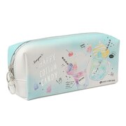 カミオジャパン（レディース、キッズ）HAPPY BOTTLE ペンケース COT KJ 22274