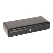 (キッズ)MARUPOKE プラペン BLACK CR 100357