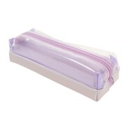 カミオジャパン（メンズ、レディース、キッズ）MOTiON Color 2ROOMペンケース KJ 202815