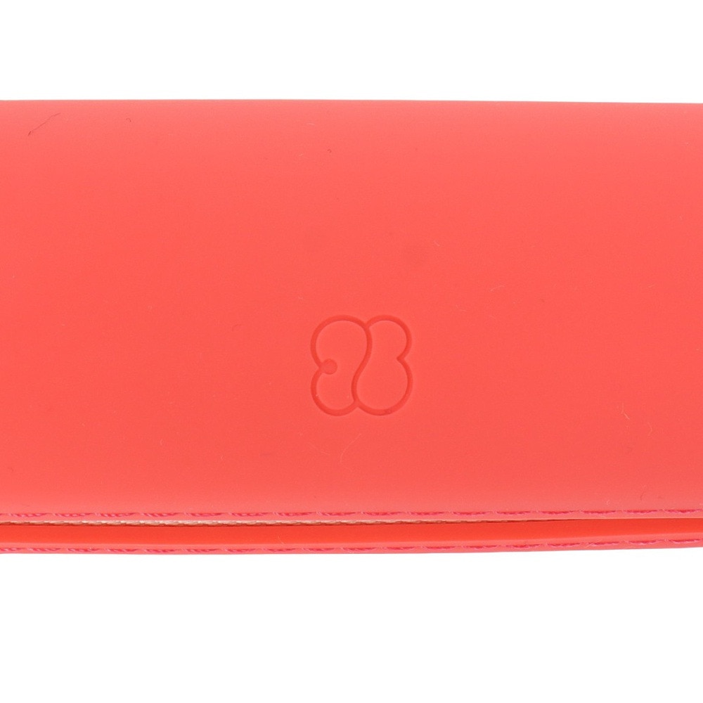 パステル（Pastel）（メンズ、レディース、キッズ）Bloomin トレーペンケース ポピーレッド A-7730-3 筆記用具 ペンケース 新調 学生 中学生 高校生 大学生